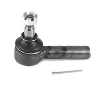 SKF Kit per tiranti sterzo CV VKDCV 06092