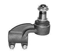 SKF Kit per tiranti sterzo CV VKDCV 06093