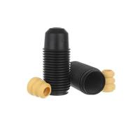 SKF KIT PROTEZIONE POLVERE Ammortizzatore VKDP83800T