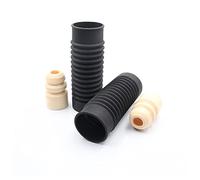 SKF KIT PROTEZIONE POLVERE Ammortizzatore VKDP93105T