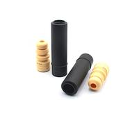 SKF KIT PROTEZIONE POLVERE Ammortizzatore VKDP93506T