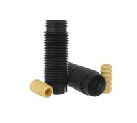 SKF KIT PROTEZIONE POLVERE Ammortizzatore VKDP93800T