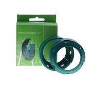 SKF Kit Raschiafango Forcella, Wp 48 Mm - KIT-MS48WP