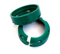 Skf Kit Raschietto Per Fango Per Forcella Marzocchi 50 Mm