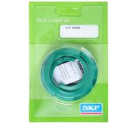 SKF Kit protettivo antibarra per forcella Showa Ø49 mm