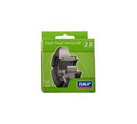 SKF Kit Revisione Per Testina Skf, Kayaba 16X50 Mm - SHS2-KYB1650
