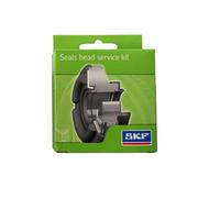 SKF Kit Revisione Testina Mono Amm. KYB SH-KYB-16-46-22- SHS-KYB-16-46