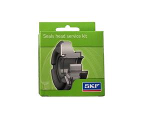 SKF Kit Revisione Testina Mono Amm. KYB SH-KYB-16-46-22- SHS-KYB-16-46