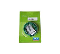 SKF Set sospensione anteriore KIT-FS-50M – Slider forcellare, non scrappo fango