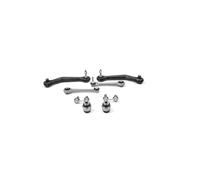 SKF Kit riparazione, Sospensione ruota VKDS468007