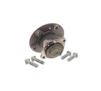 SKF Kit ruota skfvkba6786