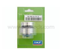SKF Kit SKF Testina Completa Mono Amm. Showa New Suzuki - SH-SHO-18-50-22-16