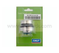 SKF Kit SKF Testina Completa Mono Amm. ZF Sachs - Shaft 16 mm - SH-ZF-16-46-23