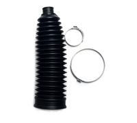 SKF Kit soffietto, Sterzo VKJP2334 | Compatibile con: AUDI A6 Allroad C6, A6 C6, A6 C6 Avant