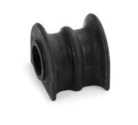 SKF Kit stabilizzatore per boccole di sospensione VKDS 352500