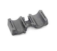 SKF Kit stabilizzatore per boccole di sospensione VKDS 353023