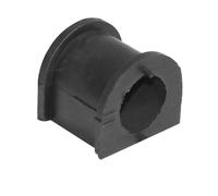 SKF Kit stabilizzatore per boccole di sospensione VKDS 354029