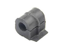 SKF Kit stabilizzatore per boccole di sospensione VKDS 355024