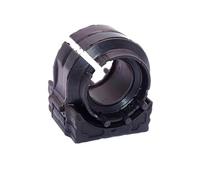 SKF Kit stabilizzatore per boccole di sospensione VKDS 355027