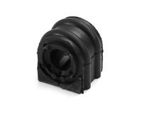 SKF Kit stabilizzatore per boccole di sospensione VKDS 355029