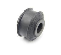 SKF Kit stabilizzatore per boccole di sospensione VKDS 355030