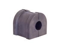 SKF Kit stabilizzatore per boccole di sospensione VKDS 358049
