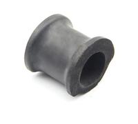 SKF Kit stabilizzatore per boccole di sospensione VKDS 451011