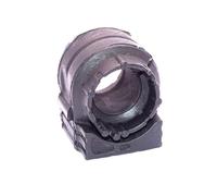 SKF Kit stabilizzatore per boccole di sospensione VKDS 455010