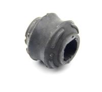 SKF Kit stabilizzatore per boccole di sospensione VKDS 455011