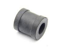 SKF Kit stabilizzatore per boccole di sospensione VKDS 455012