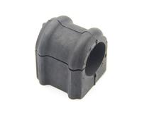 SKF Kit stabilizzatore per boccole di sospensione VKDS 458036