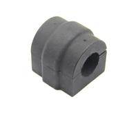 SKF Kit stabilizzatore per boccole di sospensione VKDS 458520