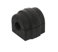 SKF Kit stabilizzatore per boccole di sospensione VKDS 458528