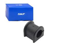 SKF Kit stabilizzatore per boccole di sospensione VKDS 851041