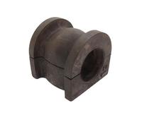 SKF Kit stabilizzatore per boccole di sospensione VKDS 853010