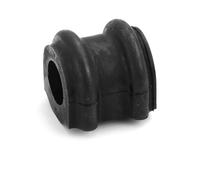 SKF Cuscinetto Stabilizzatore Per Hyundai H-1 Travel TQ 2.5 CRDi Santa Fé II