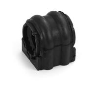 SKF Kit stabilizzatore per boccole di sospensione VKDS 855039