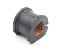 SKF Kit stabilizzatore per boccole di sospensione VKDS 855040