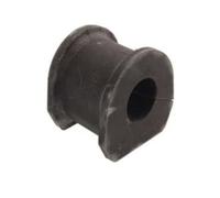 SKF Kit stabilizzatore per boccole di sospensione VKDS 855041