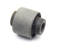 SKF Kit stabilizzatore per boccole di sospensione VKDS 951022