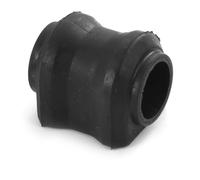 SKF Kit stabilizzatore per boccole di sospensione VKDS 951023
