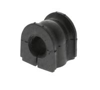 SKF Kit stabilizzatore per boccole di sospensione VKDS 953004