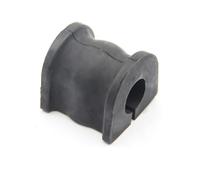 SKF Kit stabilizzatore per boccole di sospensione VKDS 954012