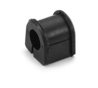 SKF Kit stabilizzatore per boccole di sospensione VKDS 954013