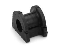 SKF Kit stabilizzatore per boccole di sospensione VKDS 955016