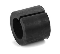 SKF Kit stabilizzatore per presa a sospensione CV VKDCV 09039