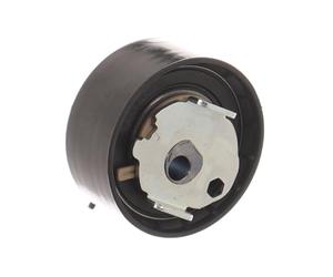 SKF Kit tendicatena di comando VKM 13307