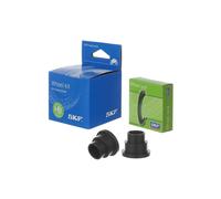 SKF Kit Tenute E Distanziali Ruota Anteriore - VKWB-F-30-HDS-B