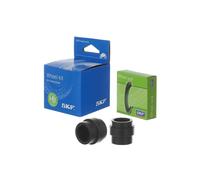 SKF Kit Tenute E Distanziali Ruota Anteriore - VKWB-F-30-HDS-D