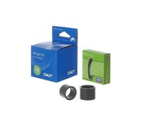SKF Kit Tenute E Distanziali Ruota Posteriore - VKWB-R-12-HDS-A